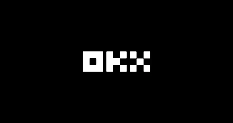 殴易交易所官网入口页面展示