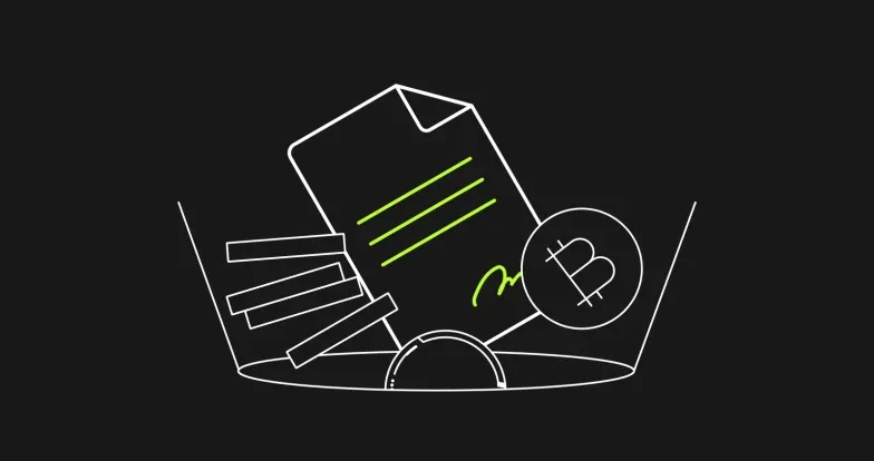 殴易交易所官网入口页面展示