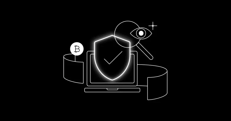 殴易交易所官网入口页面展示